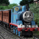Illustration for article titled Thomas The Tank Engine A Little Uneasy With His Broad Autistic Following
